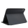 Pomologic BookFolio  iPad 10.9" 10G antracite - 1263261 - zdjęcie 3